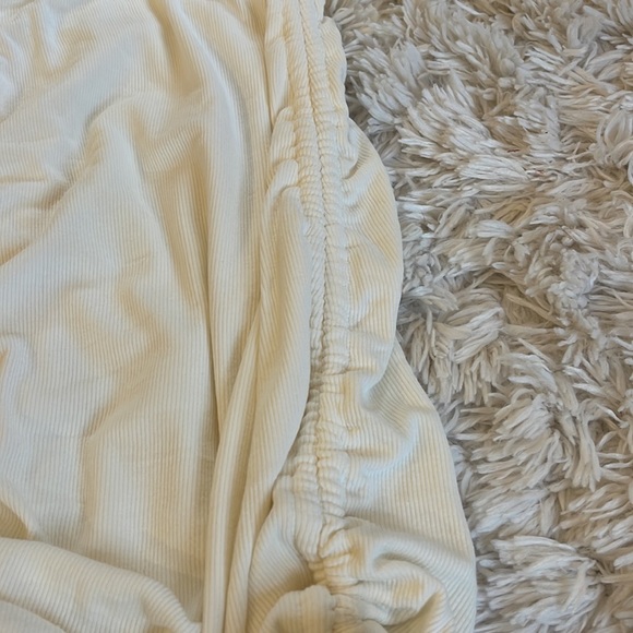 Princess Polly dress - Picture 4 of 4